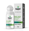 Gaard Labs CBD Relief Roll on - with Lidocaine